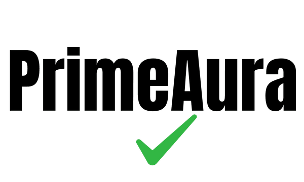 PrimeAura